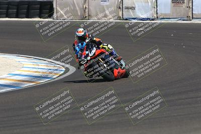 media/Jul-13-2025-Pacific Track Time (Sun) [[819660bca7]]/B Group/220pm (Turn 6)/